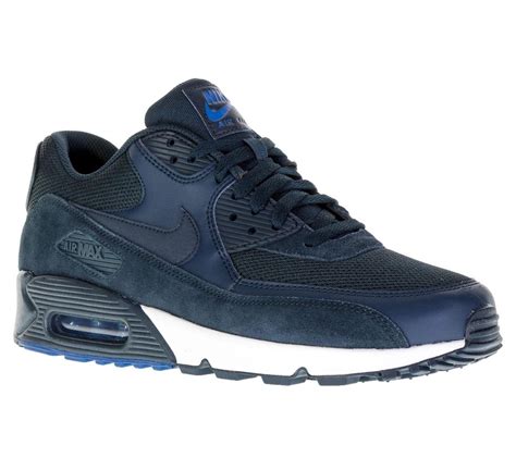 Nike Sneakers voor heren Maat 48.5 online 